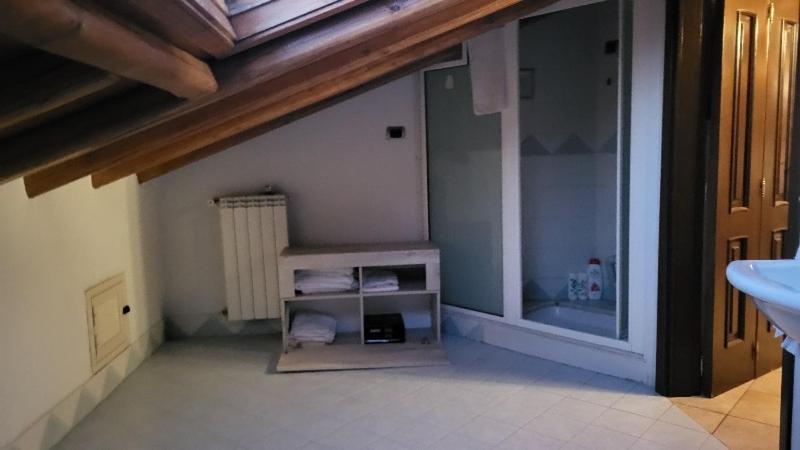 Casa Vacanza Lmt Aci Catena Exteriér fotografie