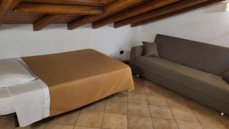 Casa Vacanza Lmt Aci Catena Exteriér fotografie